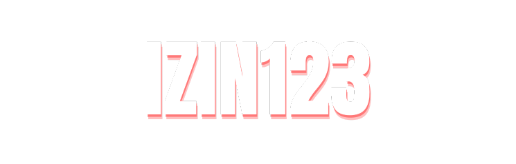 Izin123